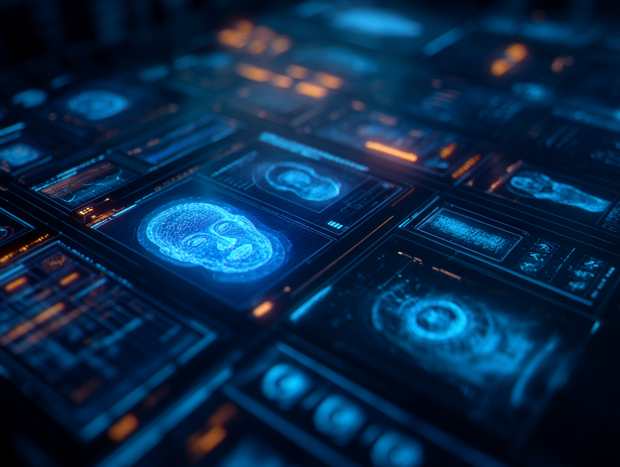 Digital Impersonation & Cyber Intrusions